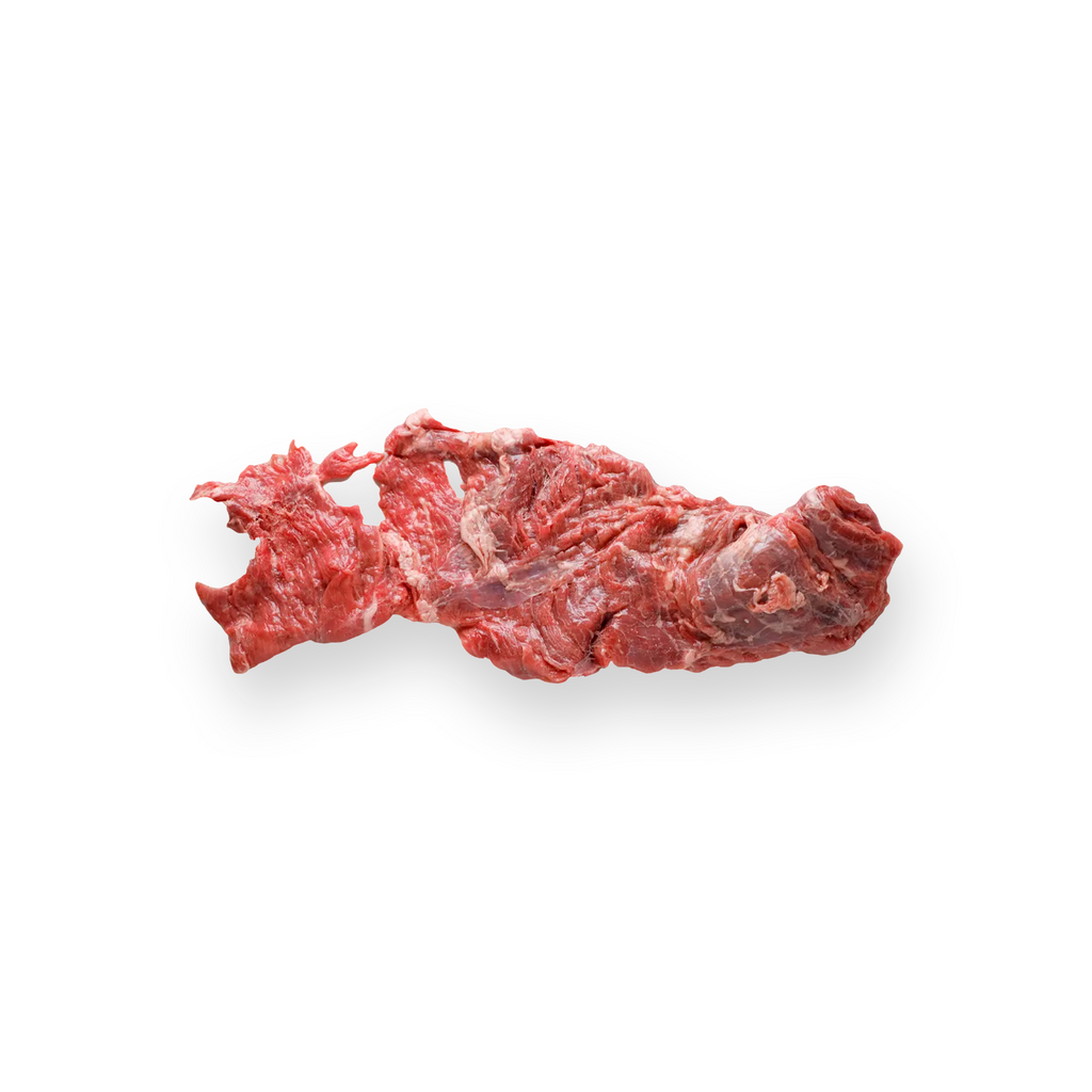 ARRACHERA NATURAL