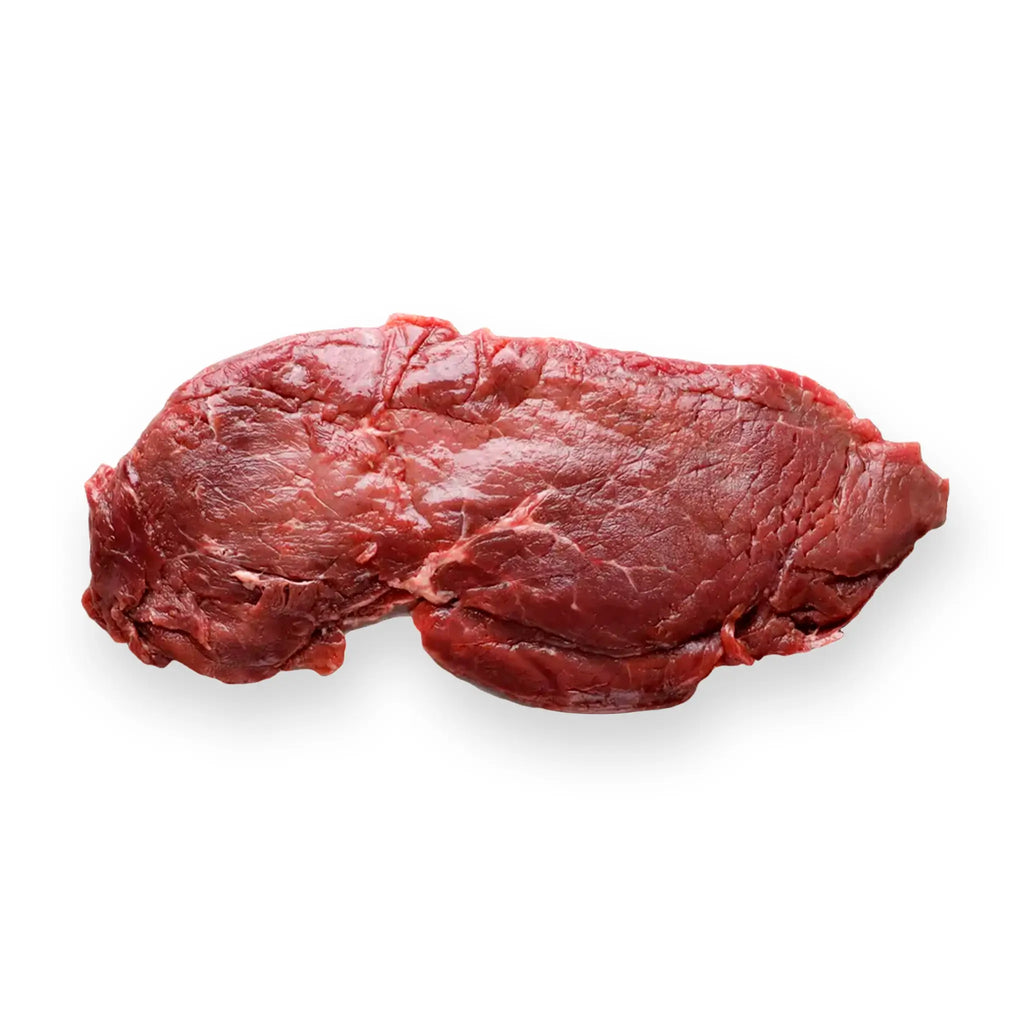 BISTEC DE RES
