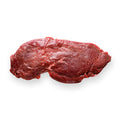 BISTEC DE RES