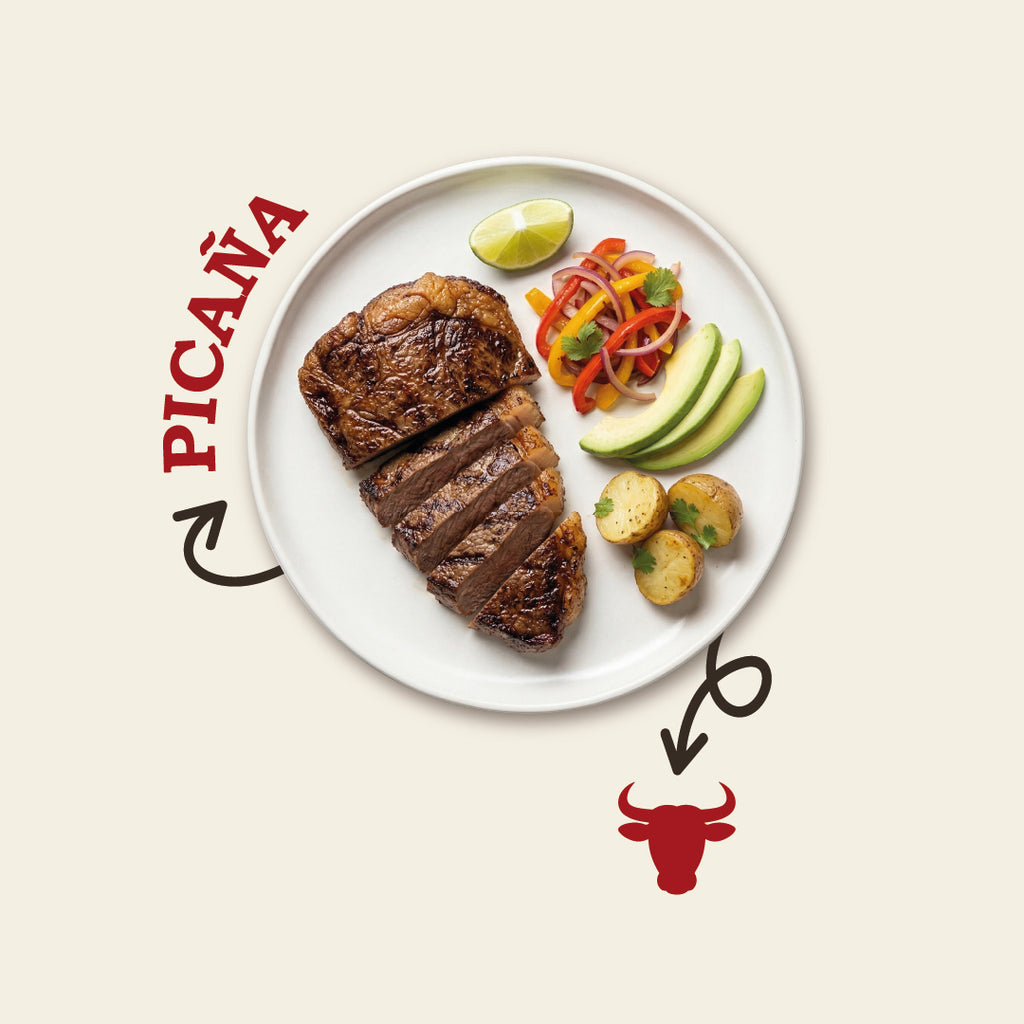 PICAÑA