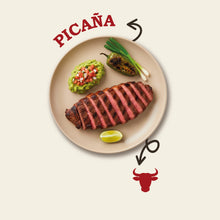 Cargar imagen en el visor de la galería, PICAÑA
