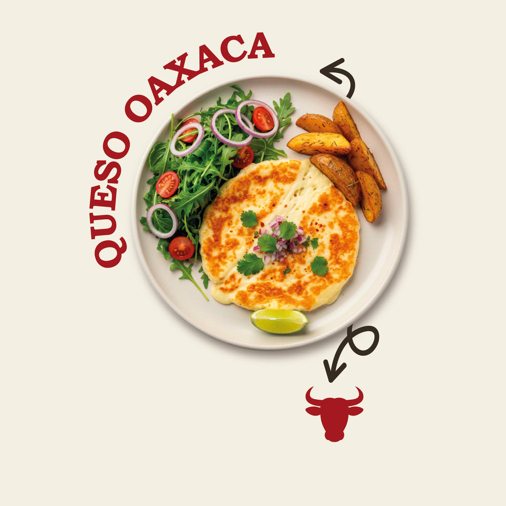 OAXACA