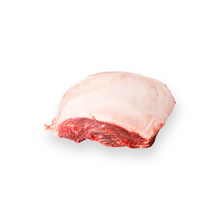 Cargar imagen en el visor de la galería, PICAÑA
