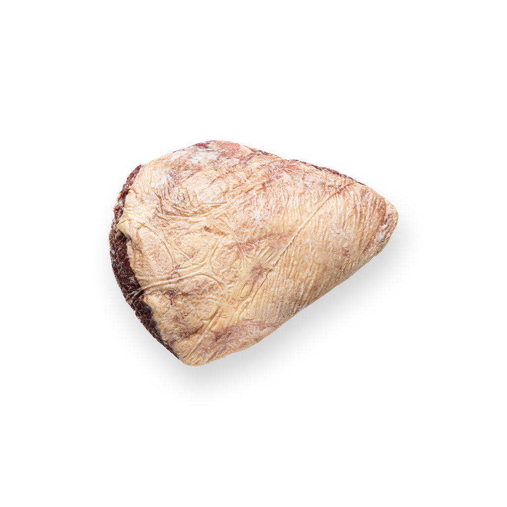 PICAÑA