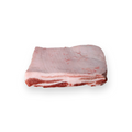 PORKBELLY