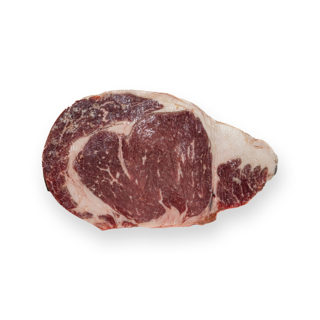 RIB EYE PORCION