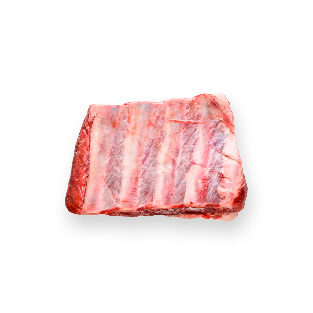 SHORT RIB