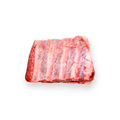 SHORT RIB