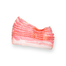 Cargar imagen en el visor de la galería, TOCINO REBANADO
