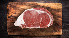 Cargar imagen en el visor de la galería, RIB EYE PORCION
