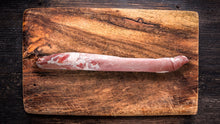 Cargar imagen en el visor de la galería, LOMO DE CERDO CAÑA
